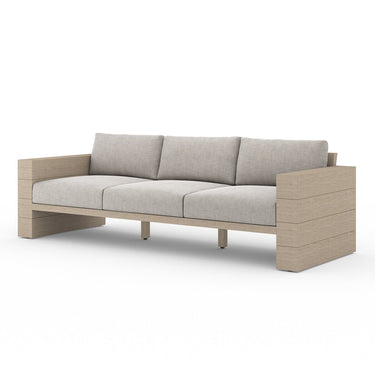 Luna Outdoor Sofa